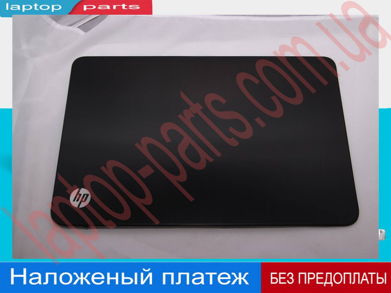 

Крышка экрана для ноутбука HP envy 6-1000 case A 713799-001