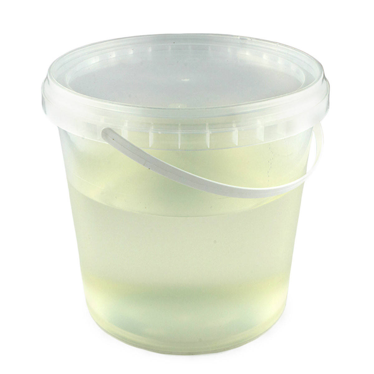 

Патока (глюкозный сироп) ИГ-42, 1 кг