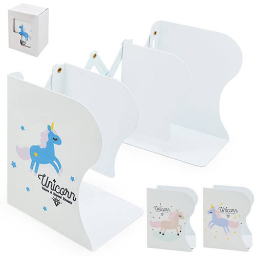 

Полку для книг розсувна ST02347