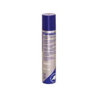 

Чистящая жидкость Katun Platenclene (100 ml) (11010388/PCL100)