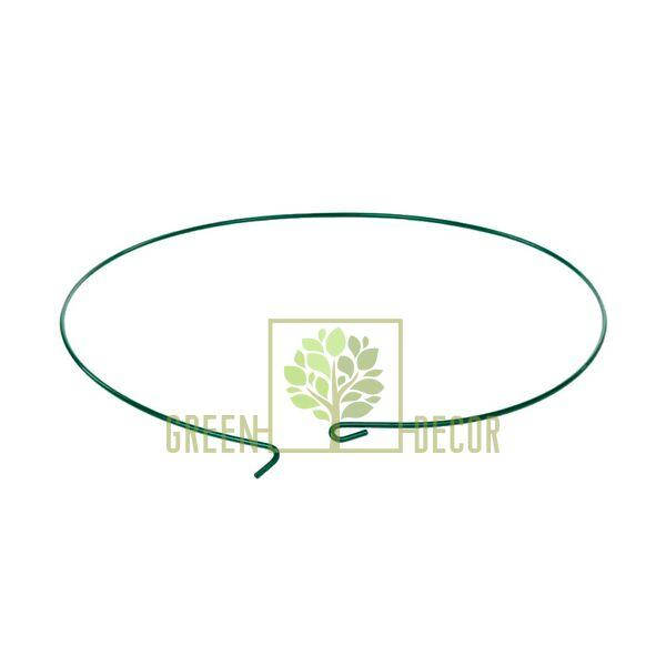 

Обжимное кольцо для кустов RD30