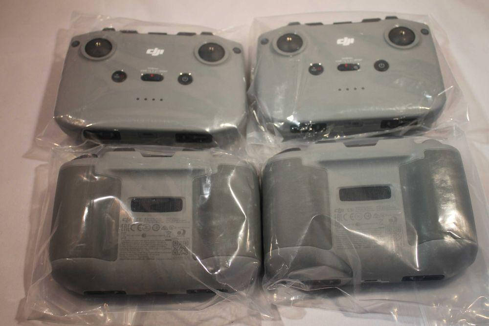 

Пульт к DJI Air 2S/Air 2/Mavic Mini 2
