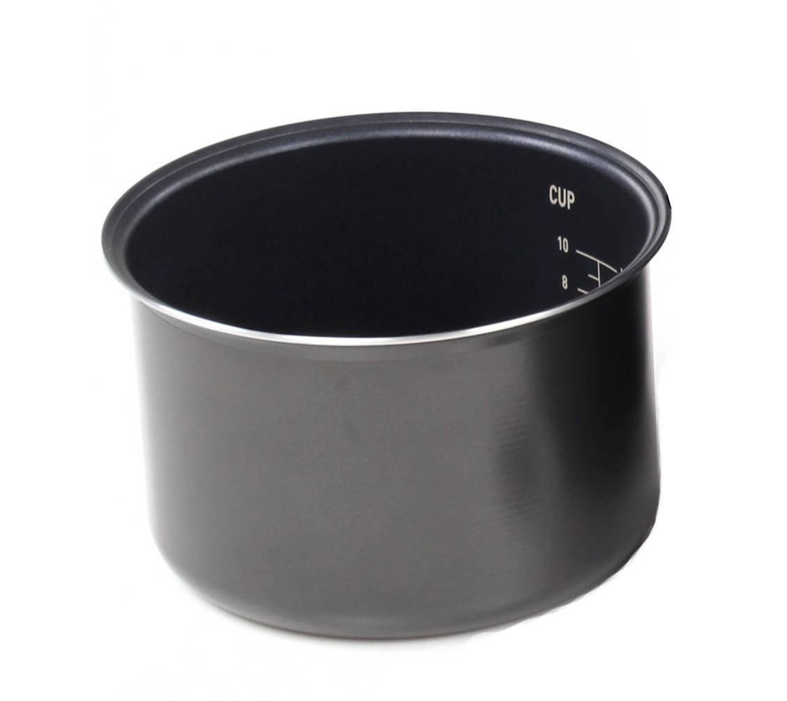 

Чаша 5L для мультиварки Moulinex, Tefal SS-996195