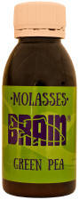 

Добавка Brain Molasses Green Pea ( зеленый горох ) 120ml