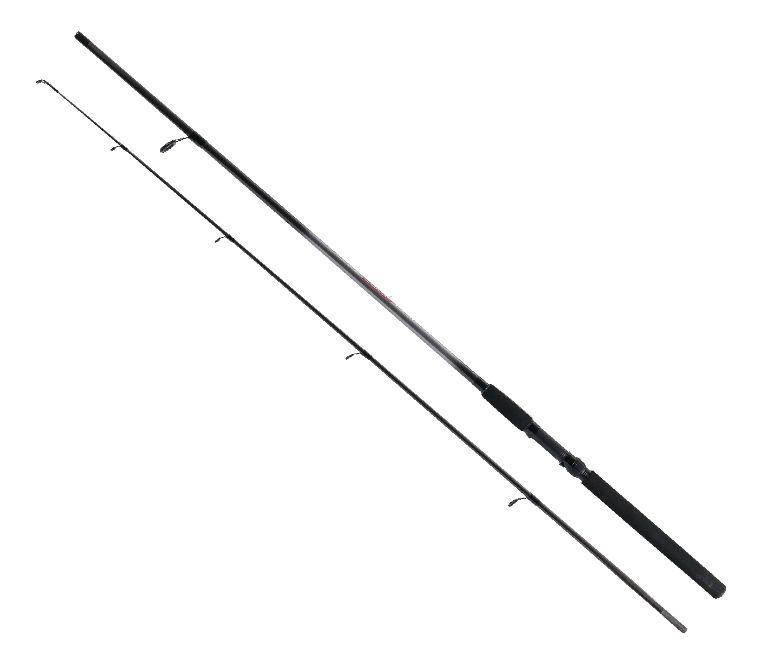 

Спиннинг BratFishing MS 02 Leisure Spinning Rods 2,1м (20-40гр)