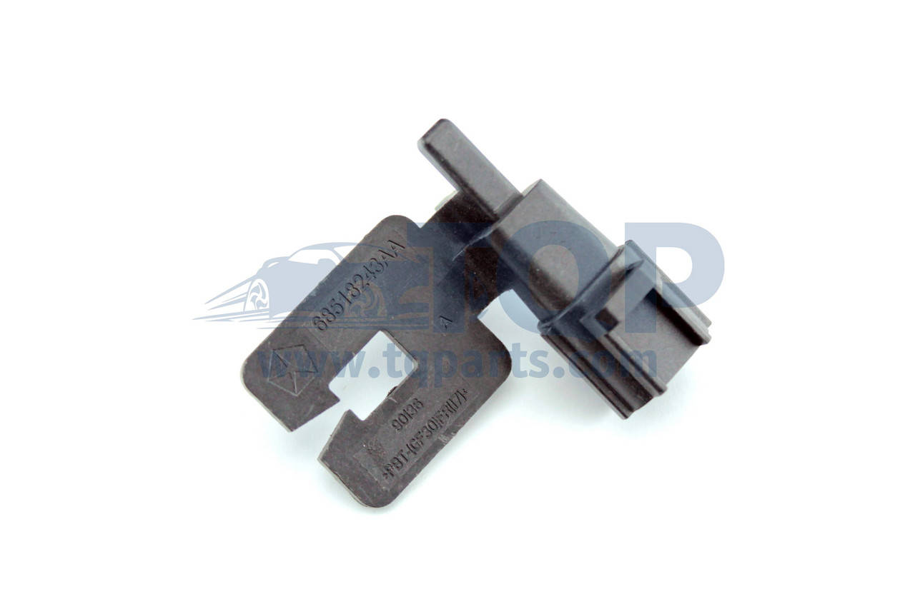 

Датчик температуры 5149265AB, Jeep Cherokee (KL) 13-18 (Джип Чироки)