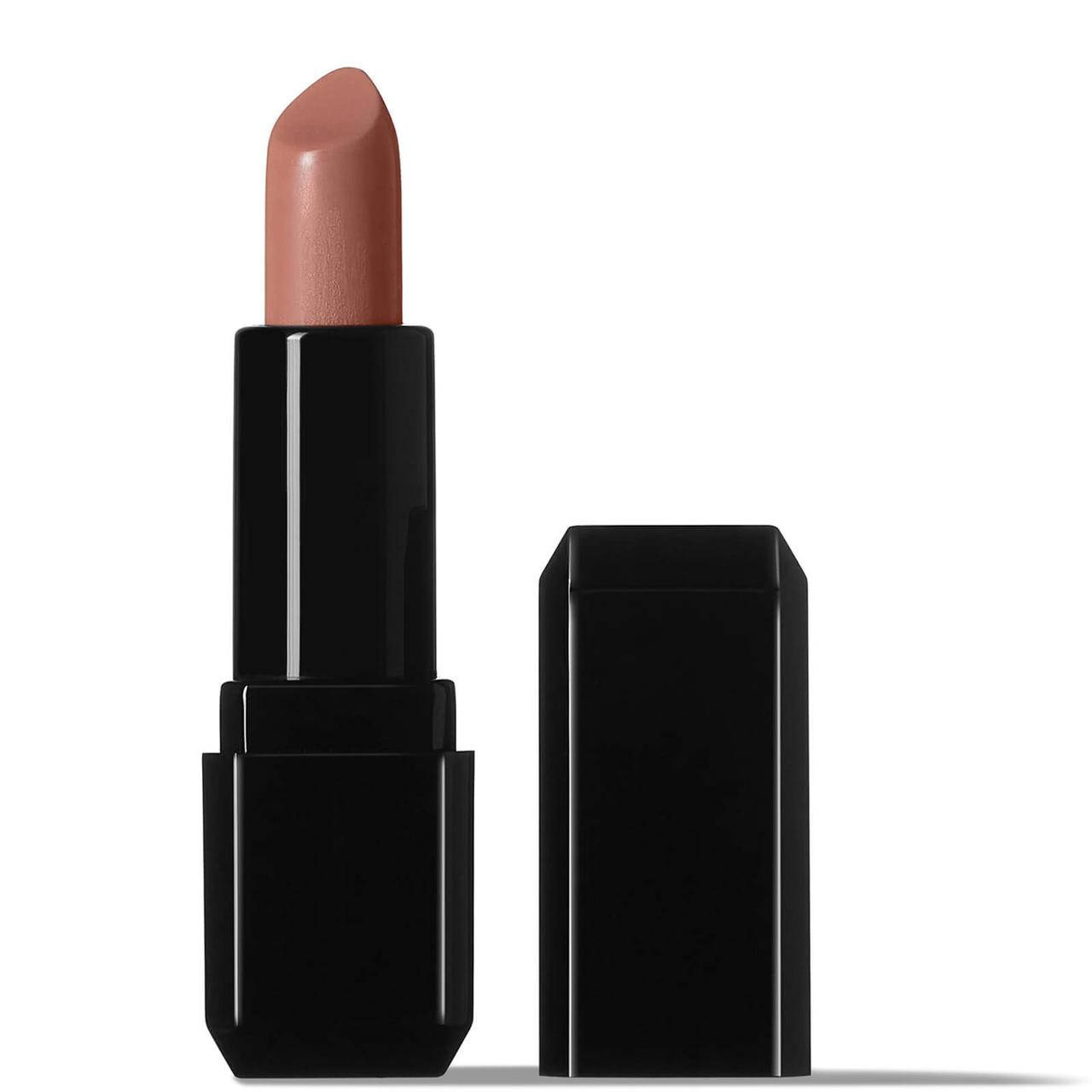 

Полуматовая помада Illamasqua Antimatter Lipstick в оттенке Bang (нюд), 2г