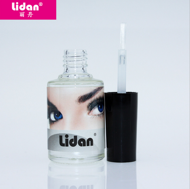 

Дебондер Lidan, 15 мл.