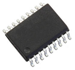 

Микросхема PIC16F648AT-I/SO