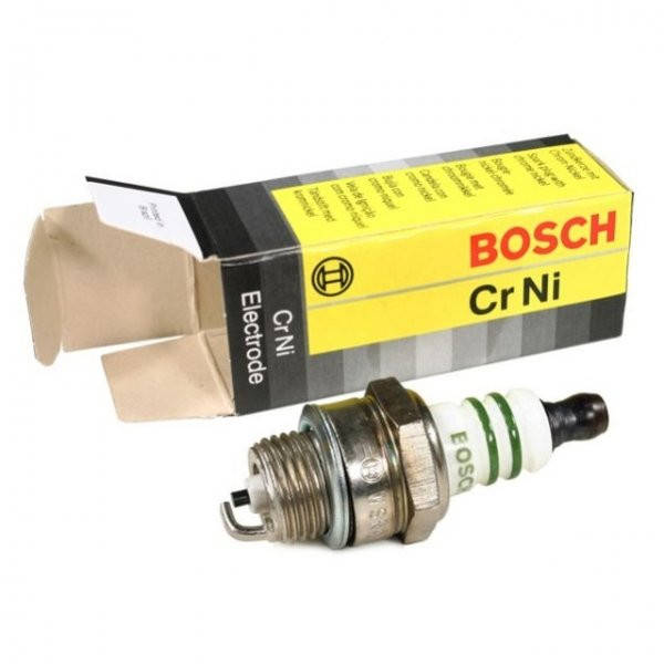 

Свеча Bosch