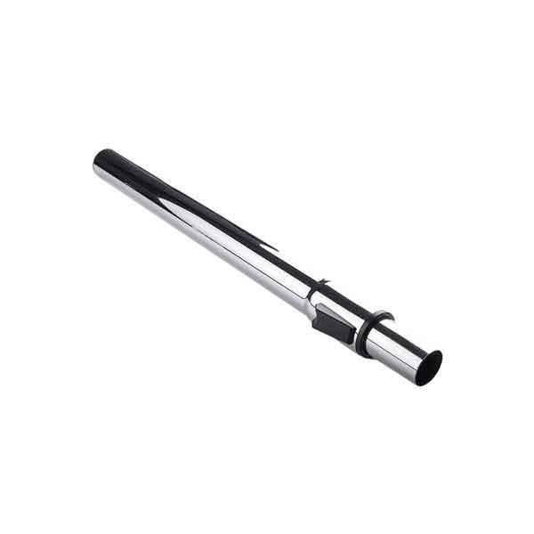 

Труба телескопічна для пилососа Alpari Mirta