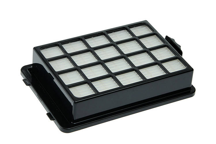 

HEPA13 Фильтр для пылесоса Samsung DJ97-01962A