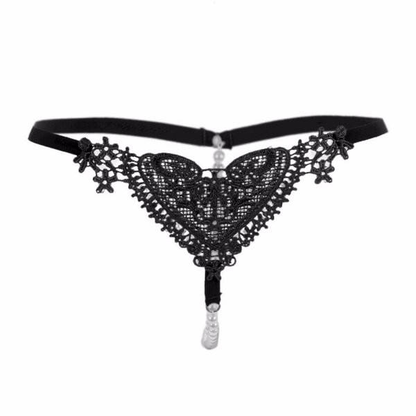 

Трусы с доступом, трусики женские