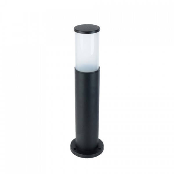 

Светильник садово-парковый KAVAK-4 Е27