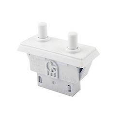 

Выключатель света для холодильника Samsung SR-DS04 DA34-00006C