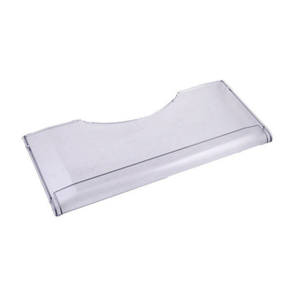 

Панель ящика морозильной камеры для холодильника Атлант (774142100500) 774142100501