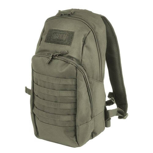 

Рюкзак тактический MAGNUM Kamel 15L (29688), Хаки