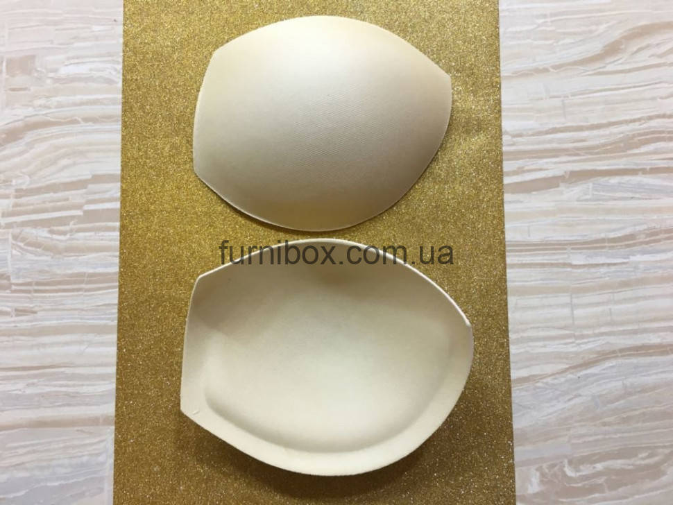 

Чашка push-up № B861/L 02
