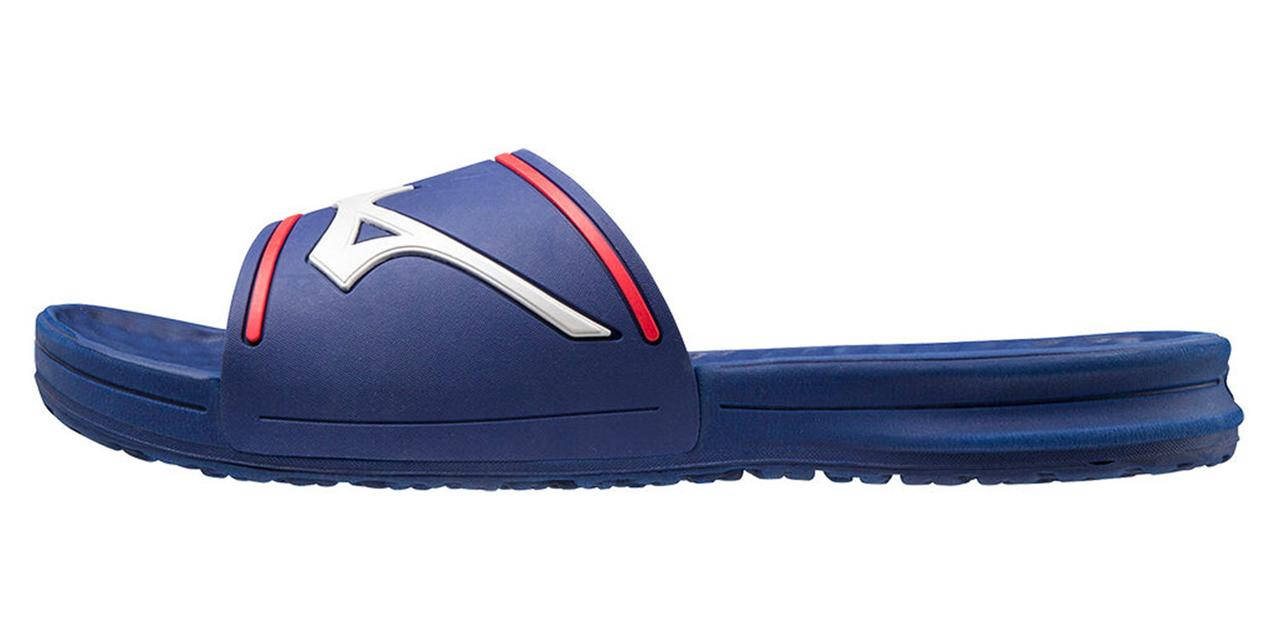 

Сланцы Mizuno Relax Slide 2 11GJ2020-99