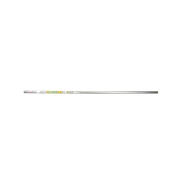 

Штанга STIHL мотокоси ST FS120, FS250, Ø25,4 мм