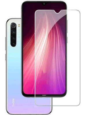 

Защитное стекло для Xiaomi Redmi Note 8T ( Сяоми Редми Нот 8Т )