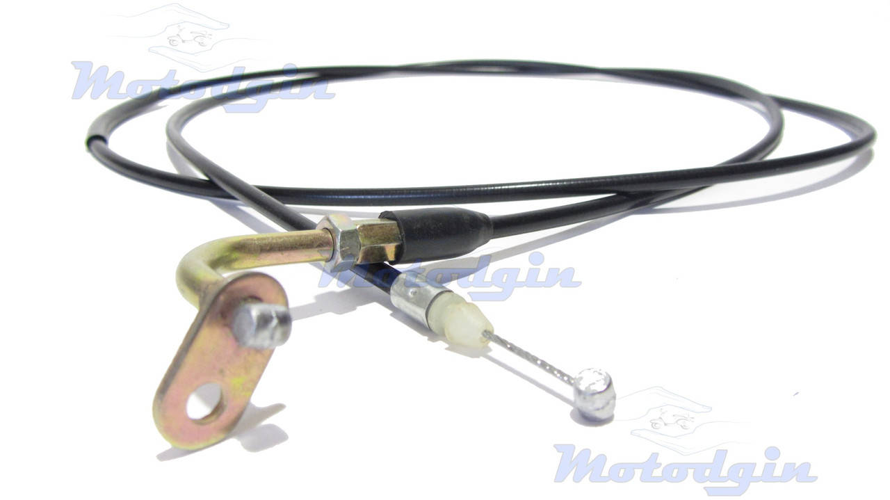 

Трос сидения Jog SA01-16