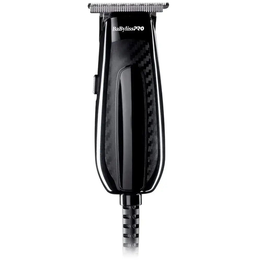 

Триммер BaByliss PRO FX69ZE Etch FX