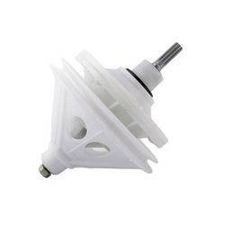 

Редуктор для стир. машины полуавт. ST30, зубч. вал 40mm Saturn