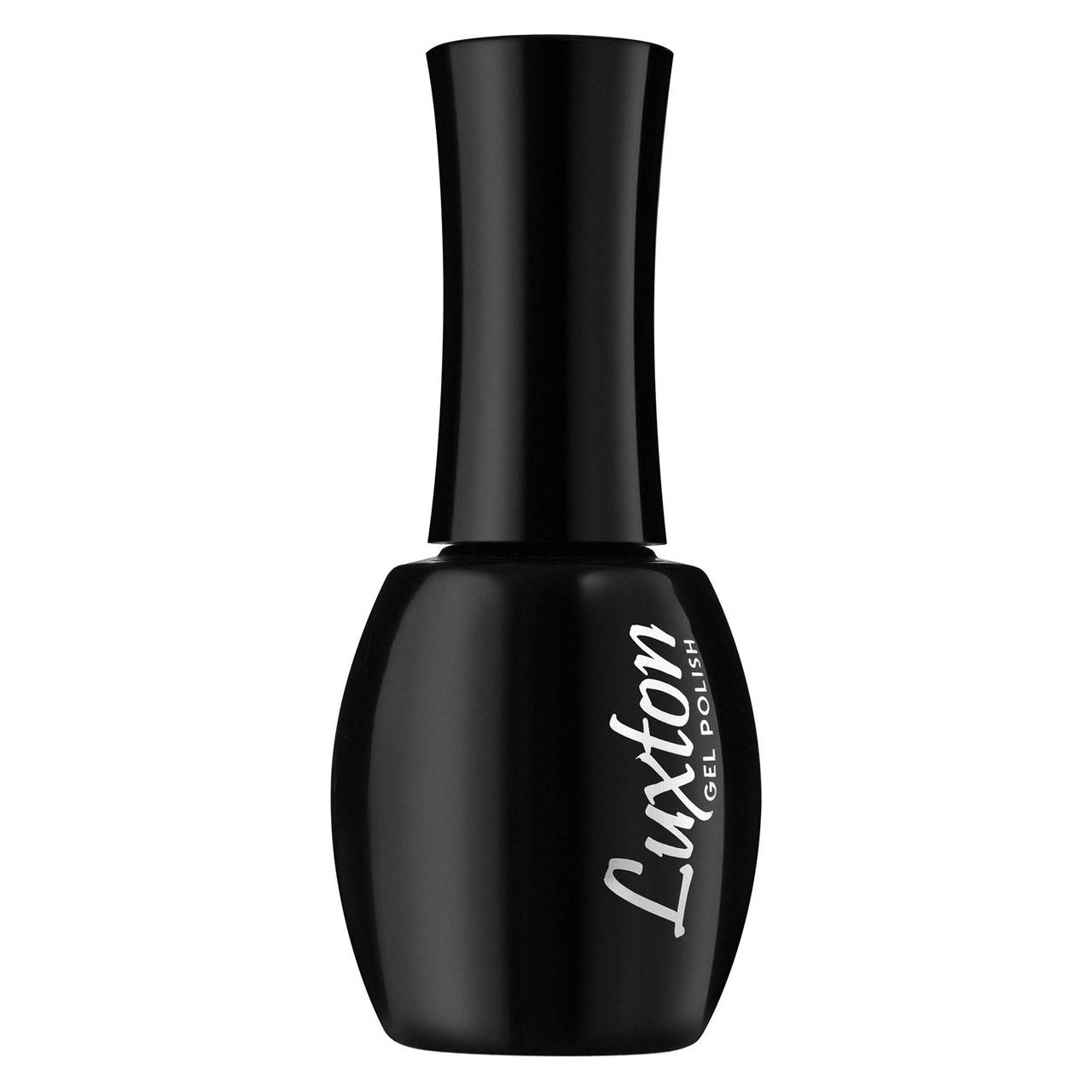 

Luxton Monolit Top No Wipe No UV Filters - топ без липкого слоя без УФ фильтров, 15 мл