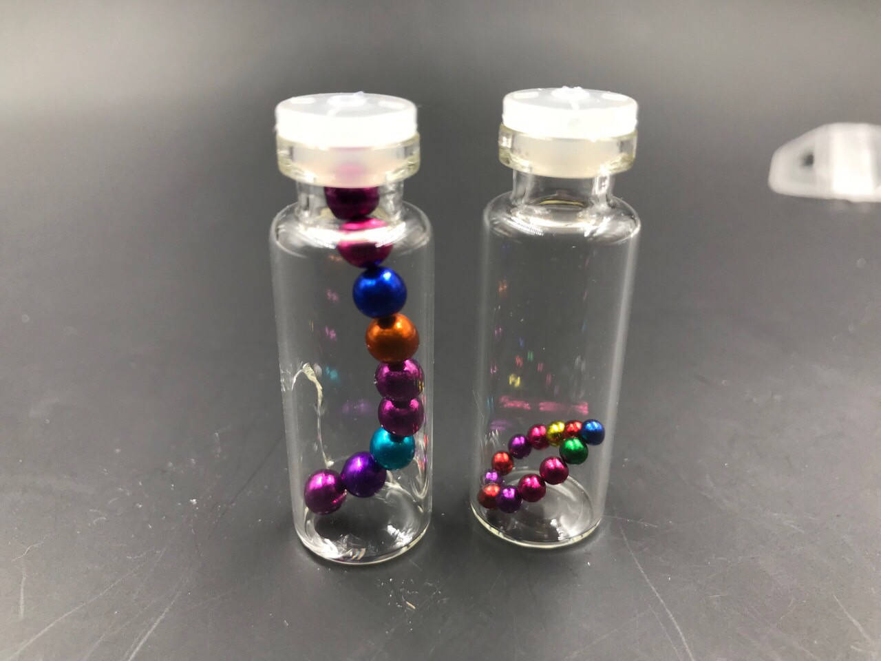 

Магнит для маникюра