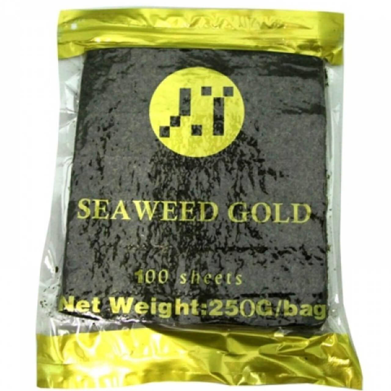 

Нори 100 листов