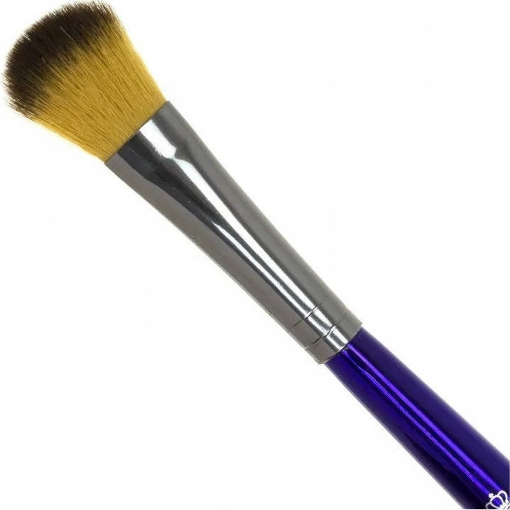 

Кисть художественная Moderna 77, oval mop, 3/4" /19 mm/ M77OM-3/4
