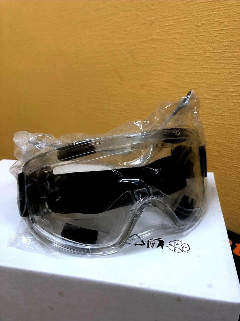 

Маска тактическая ( защитная ) Польша