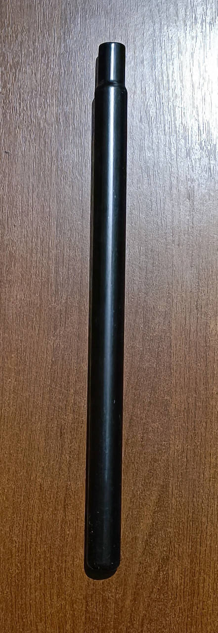 

Подсидельный штырь XAZAR 25.4*350 мм