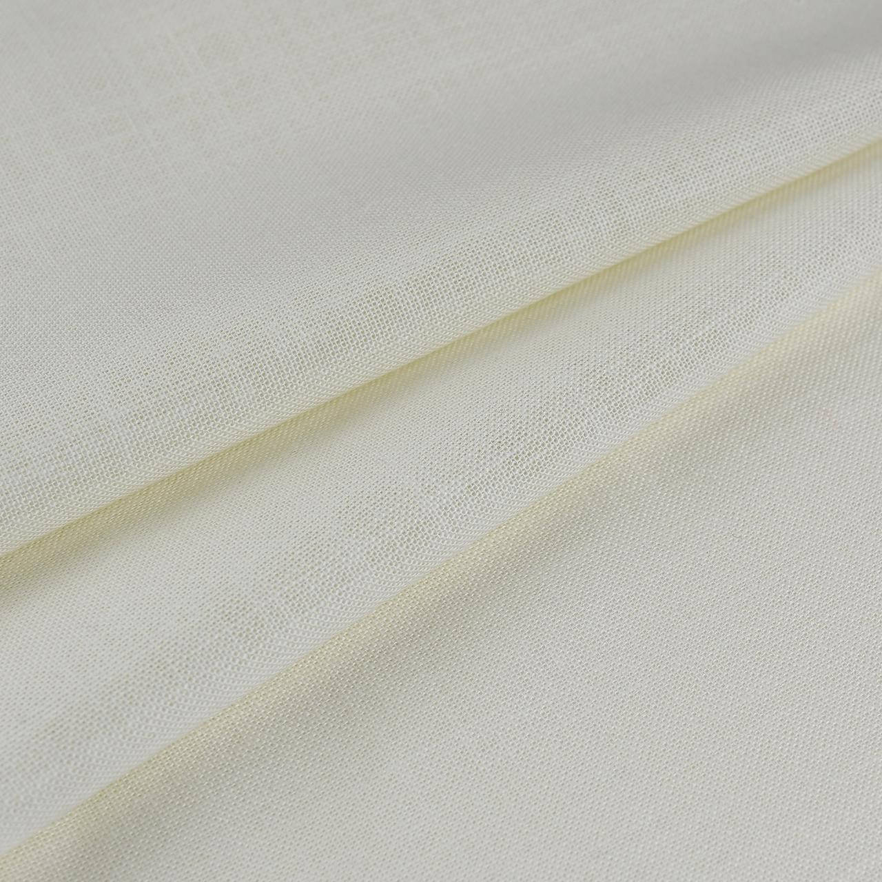 

Домоткана Унісон ТПК-276-1 1/111 античний білий