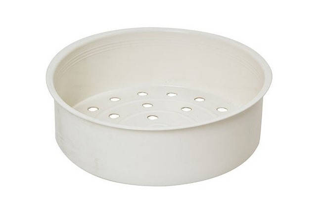 

Контейнер для варки на пару для мультиварки Moulinex SS-996382 ,US-992408