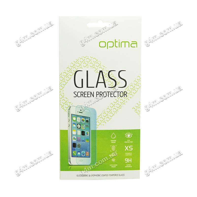 

Защитное стекло для Samsung G355H Galaxy Core 2 Duos