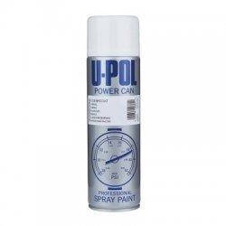 

Лак Power Can 500 мл U-Pol PCLC/AL