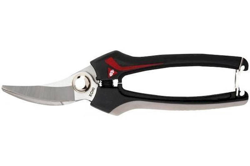 

Секатор Bellota 3622 INOX