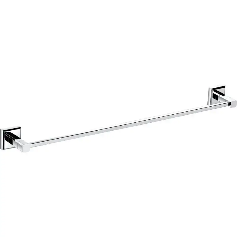 

Держатель для полотенец Topaz TKB 9912/45, прямой, 45 см