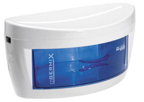 

Стерилизатор Germix SB 1002