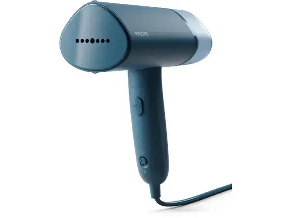 

Отпариватель Philips 3000 series STH3000/20