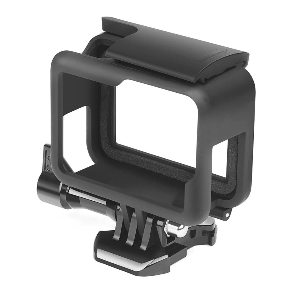 

Защитный каркас N-KR01 рамка для экшн-камер GoPro Hero 5 / 6 / 7