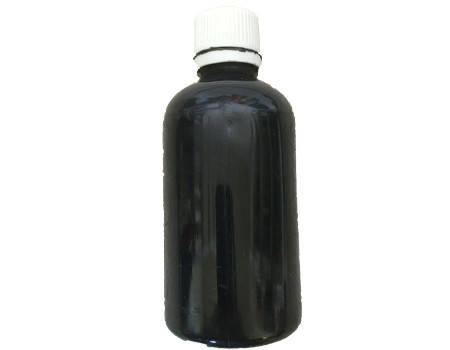 

КРАСКА BAYER
