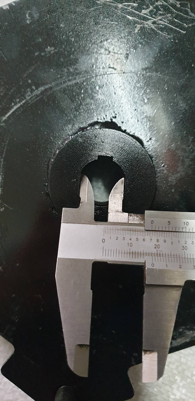 

Муравей мотоцикл Ступица колеса заднего чёрная Россия