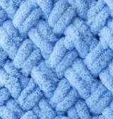 

Alize Puffy 289