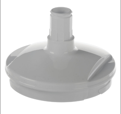 

Редуктор для чаши измельчителя блендера Bosch 12008247