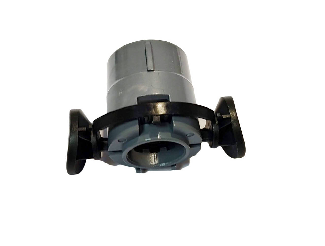 

Фиксатор насадок для блендера Bosch, Siemens 10016147 original