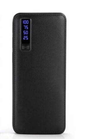 

Power Bank (50000mah) JBL