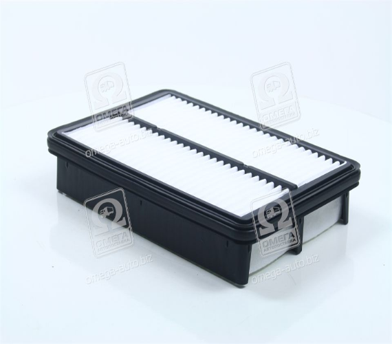 

Фильтр воздушный HYUNDAI TUCSON 05-, KIA SPORTAGE 05- Гарантия!